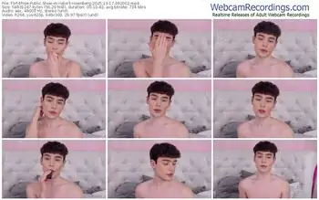 flirt4free-robert-rosenberg-10-17-2025-09-20-02