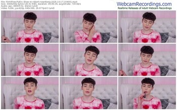 flirt4free-robert-rosenberg-10-17-2025-10-40-01