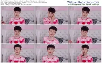 flirt4free-robert-rosenberg-10-17-2025-10-40-01