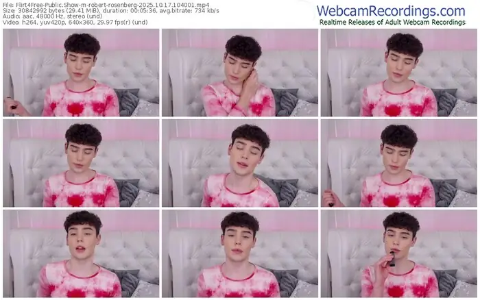 flirt4free-robert-rosenberg-10-17-2025-10-40-01