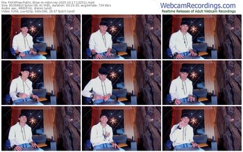 flirt4free-robin-rey-10-17-2025-12-25-11