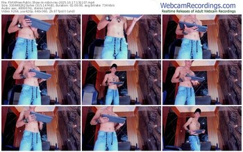 flirt4free-robin-rey-10-17-2025-13-11-07