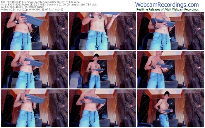 flirt4free-robin-rey-10-17-2025-13-11-07