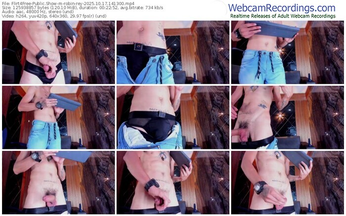 flirt4free-robin-rey-10-17-2025-14-13-00