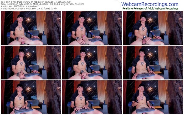flirt4free-robin-rey-10-17-2025-18-58-21