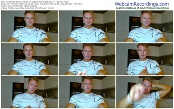 flirt4free-robin-rieff-10-17-2025-18-39-00