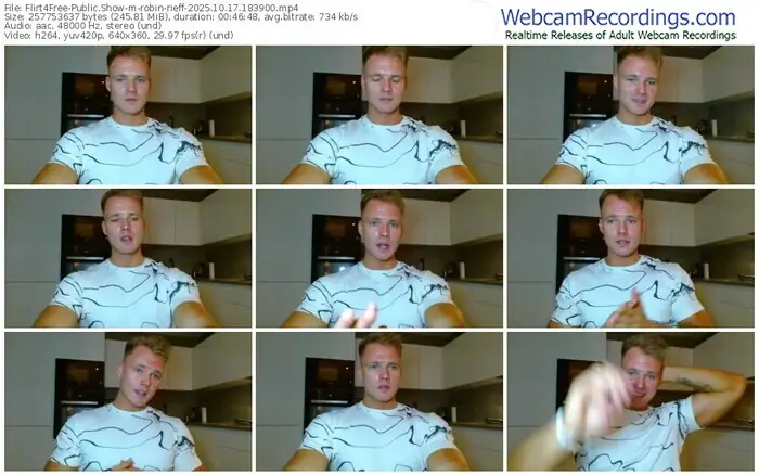 flirt4free-robin-rieff-10-17-2025-18-39-00