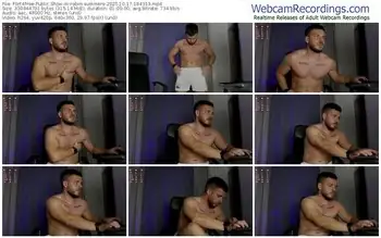 flirt4free-robin-summers-10-17-2025-18-43-13