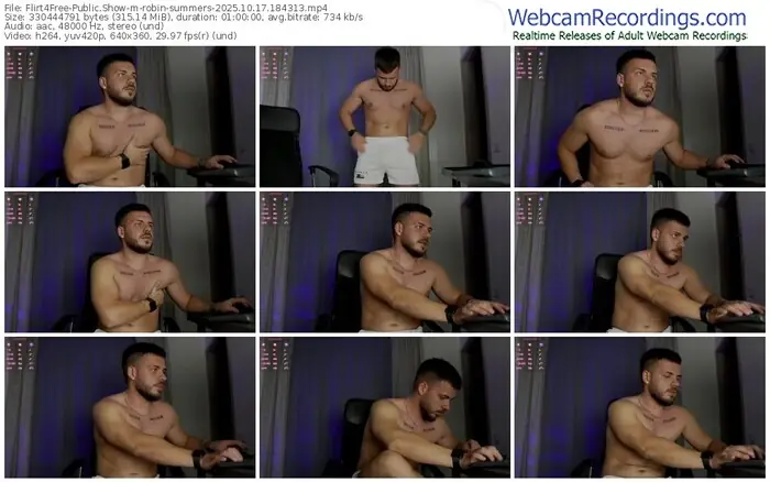 flirt4free-robin-summers-10-17-2025-18-43-13