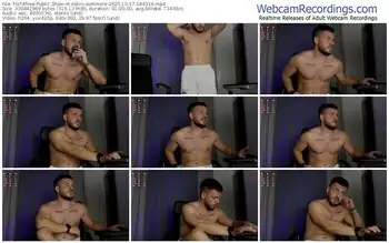 flirt4free-robin-summers-10-17-2025-18-43-19