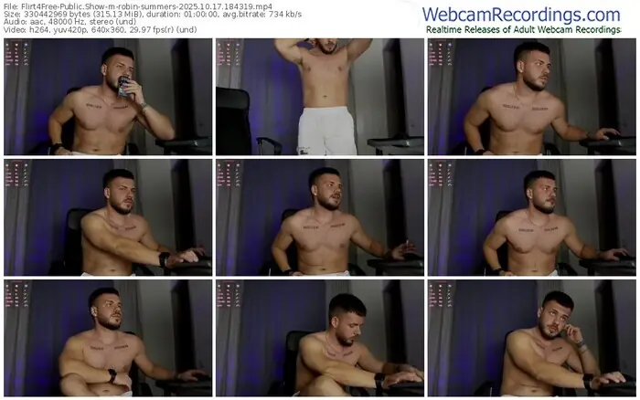 flirt4free-robin-summers-10-17-2025-18-43-19