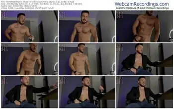 flirt4free-robin-summers-10-17-2025-19-44-19