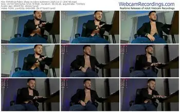 flirt4free-robin-summers-10-17-2025-20-47-40