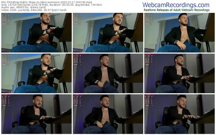 flirt4free-robin-summers-10-17-2025-20-47-40