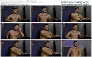 flirt4free-robin-summers-10-17-2025-21-33-15