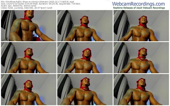 flirt4free-ronnie-colemann-10-17-2025-04-05-31