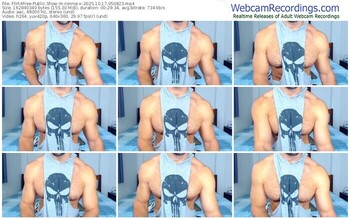 flirt4free-ronnie-x-10-17-2025-05-08-23