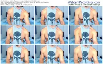 flirt4free-ronnie-x-10-17-2025-05-08-23