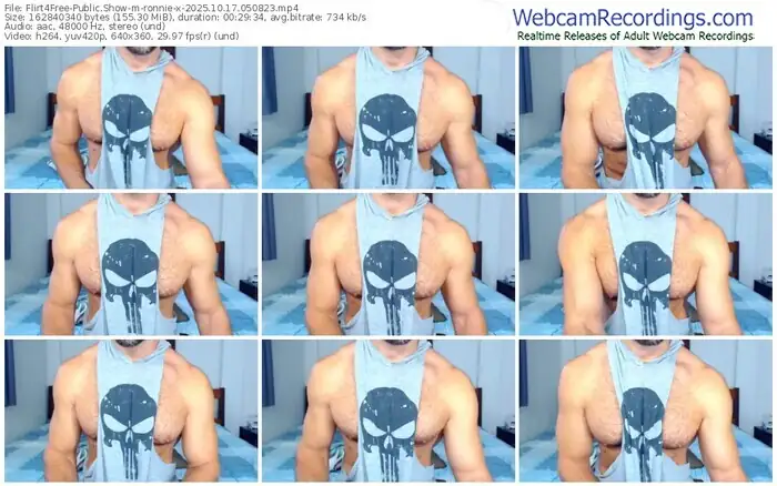 flirt4free-ronnie-x-10-17-2025-05-08-23