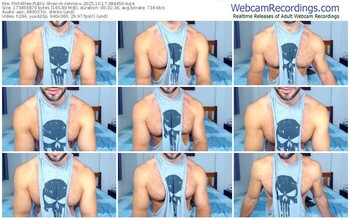 flirt4free-ronnie-x-10-17-2025-08-44-50