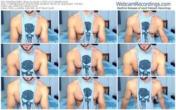 flirt4free-ronnie-x-10-17-2025-08-44-50