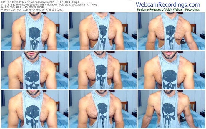 flirt4free-ronnie-x-10-17-2025-08-44-50