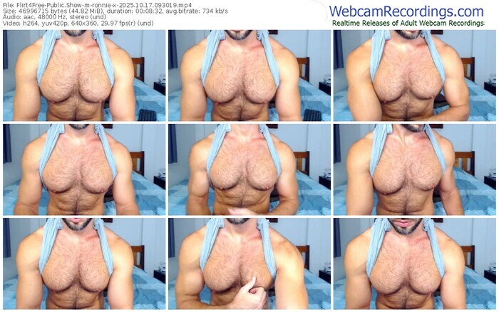 flirt4free-ronnie-x-10-17-2025-09-30-19