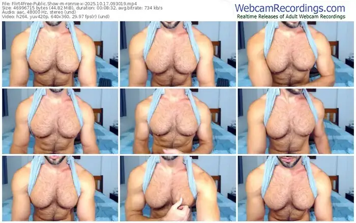 flirt4free-ronnie-x-10-17-2025-09-30-19