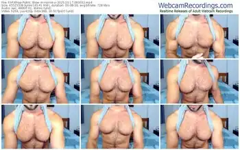 flirt4free-ronnie-x-10-17-2025-09-30-32