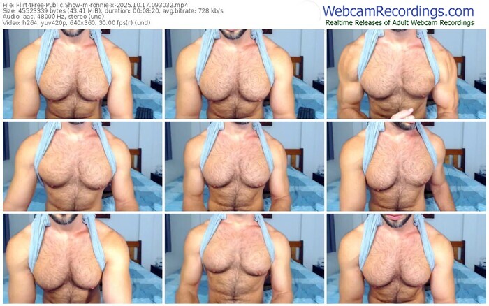 flirt4free-ronnie-x-10-17-2025-09-30-32