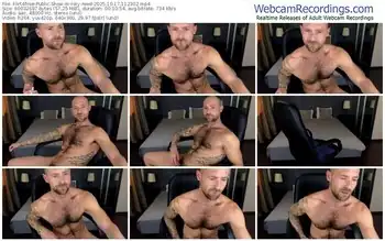 flirt4free-rory-reed-10-17-2025-11-23-02