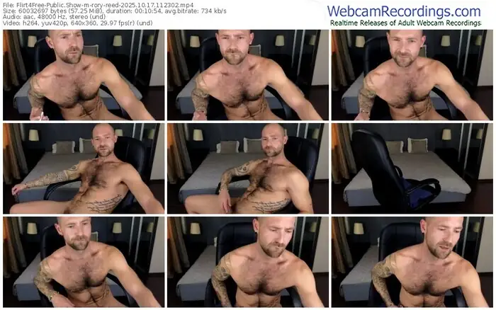 flirt4free-rory-reed-10-17-2025-11-23-02