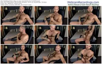 flirt4free-rory-reed-10-17-2025-13-18-03