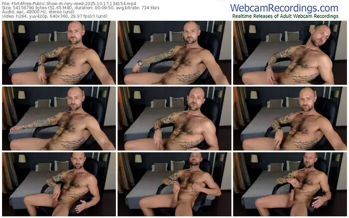 flirt4free-rory-reed-10-17-2025-13-41-54