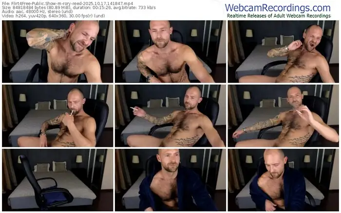 flirt4free-rory-reed-10-17-2025-14-18-47