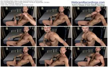 flirt4free-rory-reed-10-17-2025-14-50-41