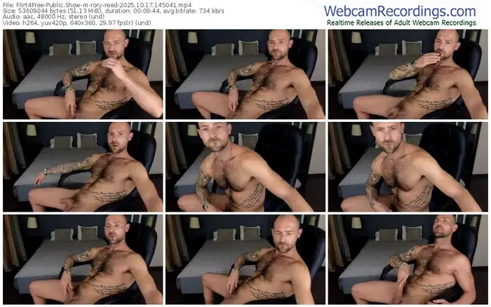 flirt4free-rory-reed-10-17-2025-14-50-41