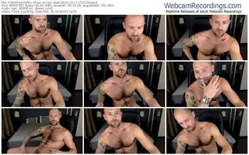 flirt4free-rory-reed-10-17-2025-15-15-34