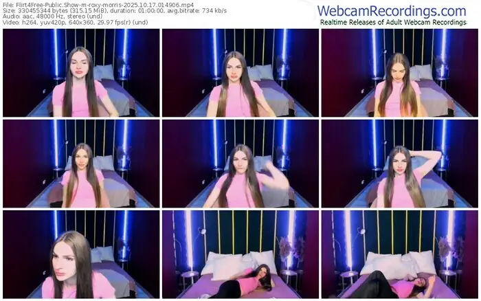 flirt4free-roxy-morris-10-17-2025-01-49-06