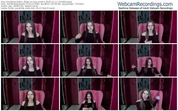 flirt4free-roxy-morris-10-17-2025-15-54-00