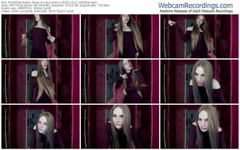 flirt4free-roxy-morris-10-17-2025-18-05-59