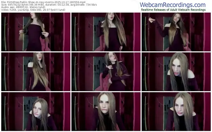 flirt4free-roxy-morris-10-17-2025-18-05-59