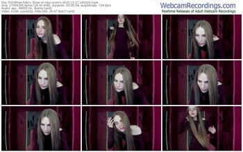 flirt4free-roxy-morris-10-17-2025-18-29-29