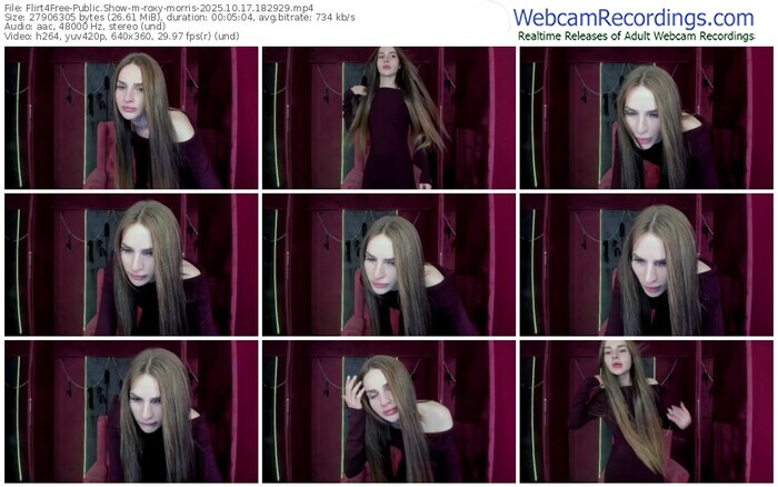 flirt4free-roxy-morris-10-17-2025-18-29-29