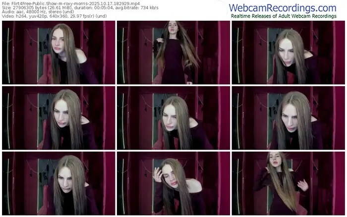 flirt4free-roxy-morris-10-17-2025-18-29-29