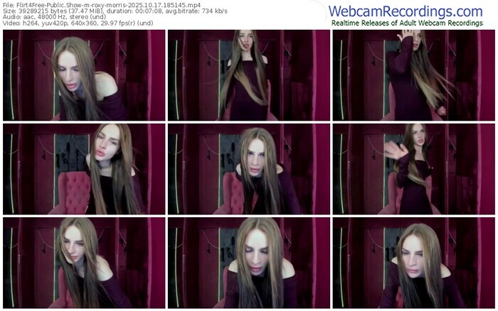 flirt4free-roxy-morris-10-17-2025-18-51-45