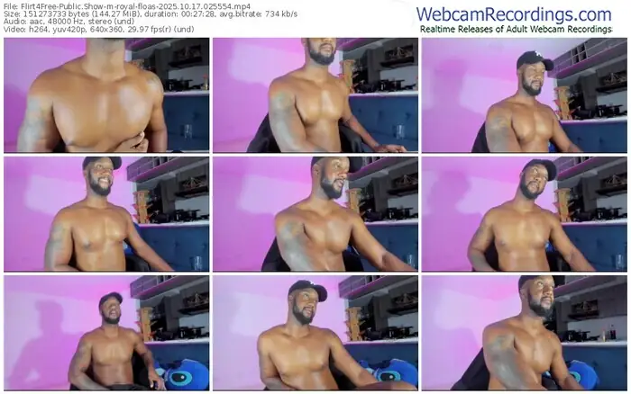 flirt4free-royal-floas-10-17-2025-02-55-54