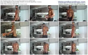 flirt4free-royal-floas-10-17-2025-13-28-39