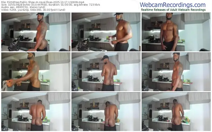 flirt4free-royal-floas-10-17-2025-13-28-39