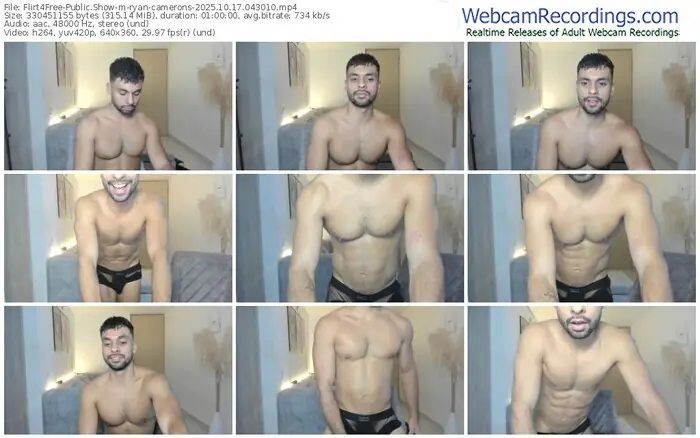 flirt4free-ryan-camerons-10-17-2025-04-30-10